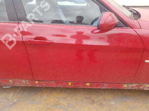 Right front window switch BMW 3 Touring (E91) 318 d | BP8120102C105  - Image 35