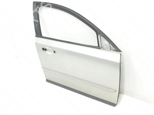 Drzwi przednie prawe VOLVO V50 (545) 1.6 D | BP17715971C3 