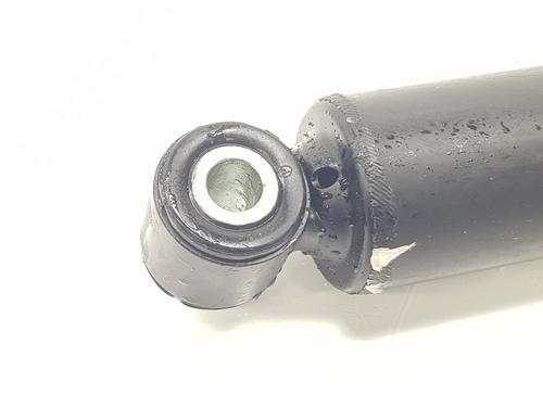 Right rear shock absorber VW CRAFTER Van (SY_, SX_)  | BP29534791M19 
