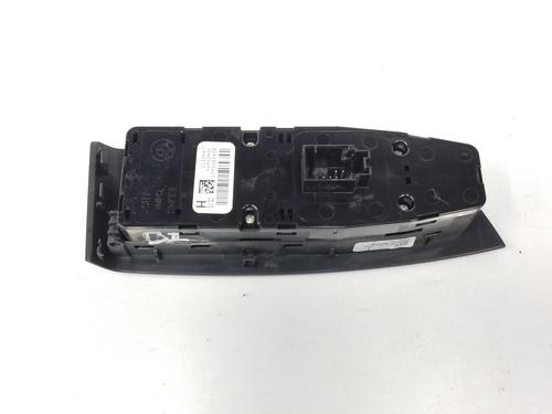 Left front window switch BMW 5 Gran Turismo (F07) 530 d | BP8537169I27 