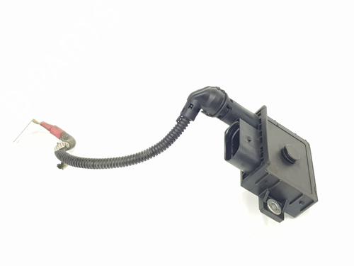 electronic-module-bmw-1-e87-2003-2004-2005-2006-2007-2008-2009-2010-2011-2012-2013-32118194 main image