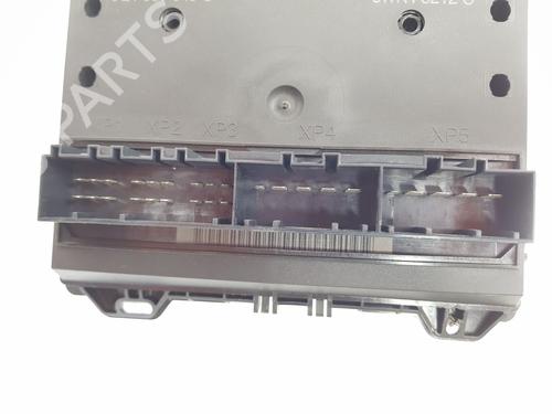 Elektronisk modul SEAT IBIZA III (6L1)  | BP29290684M83 