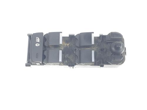 Used Left front window switch Left front window switch 37424583 37424583