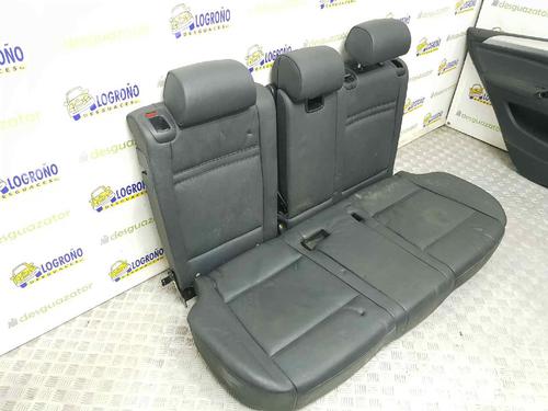 Seats set BMW X5 (E70) 3.0 d | BP5154863C78 