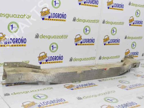 Used Rear bumper reinforcement OPEL ASTRA H (A04) 1.7 CDTI (L48) (100 hp) 793304
