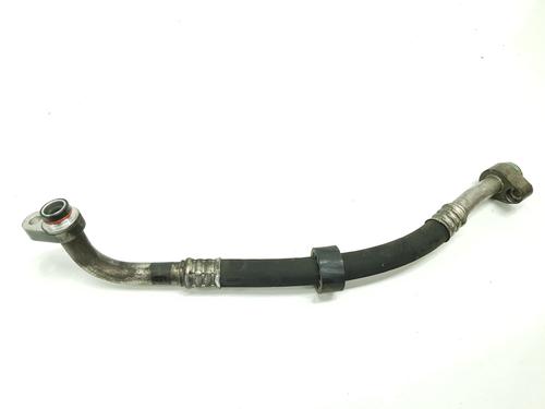 AC pipe MERCEDES-BENZ R-CLASS (W251, V251) R 280 CDI 4-matic (251.020) | BP21265474M126 