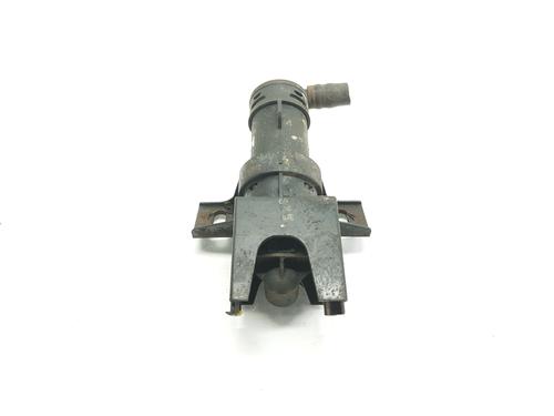 Annen TOYOTA LAND CRUISER PRADO (_J12_) 3.0 D-4D (KDJ120, KDJ125) | BP21393098O1