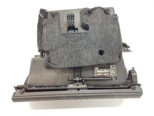 Glove box MERCEDES-BENZ B-CLASS Sports Tourer (W245) B 180 CDI (245.207) | BP5589562C95 