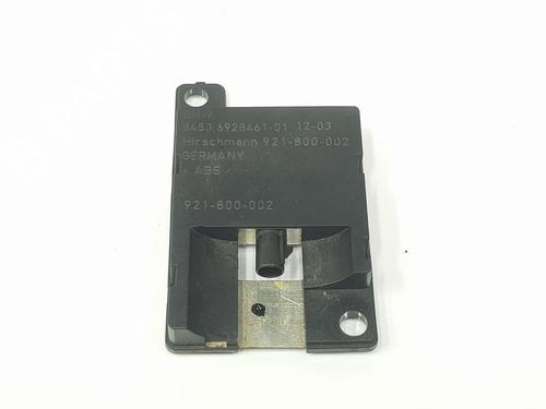 Used Electronic module BMW X5 (E53) 3.0 d (218 hp) 10568003