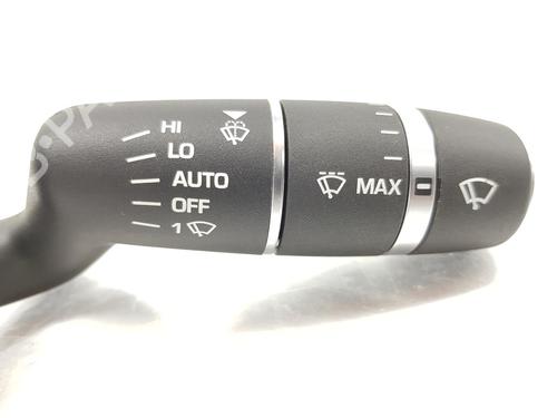 Steering column stalk JAGUAR XE (X760) 2.0 D | BP17807767I23 