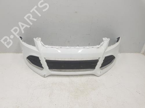 Used Front bumper Front bumper FORD KUGA II (DM2) [2012-2026] 34461157 34461157