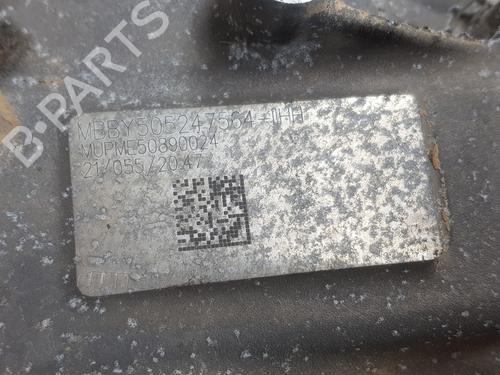 Other CITROËN C3 III (SX) 1.2 PureTech 82 | BP33623531O1  - Image 9