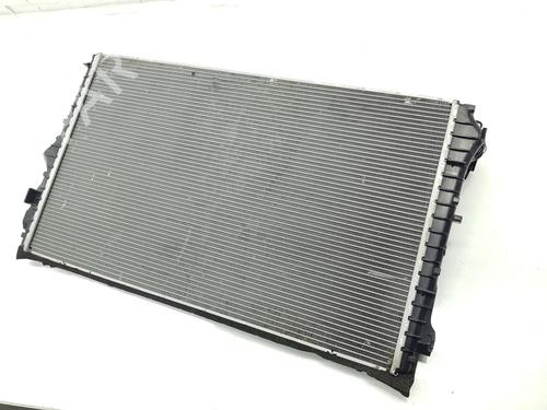 Køler BMW X1 (U11) sDrive 18 d | BP23868776M31 