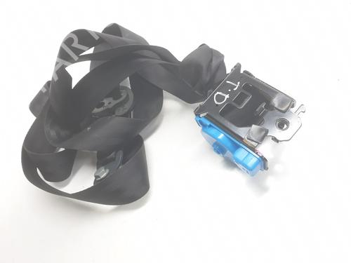 Rear right seatbelt CITROËN C4 Picasso II | BP31997569I28