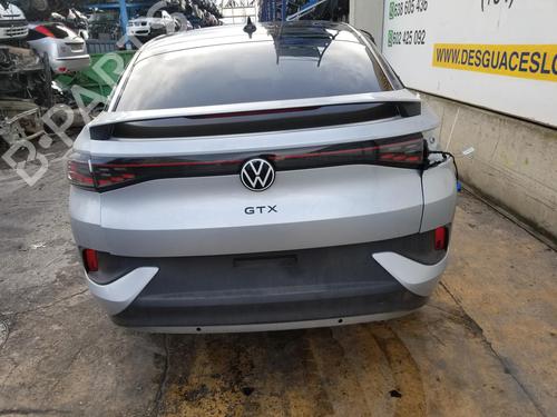 Modulo elettronico VW ID.5 (E39) GTX | BP12575632M83 
