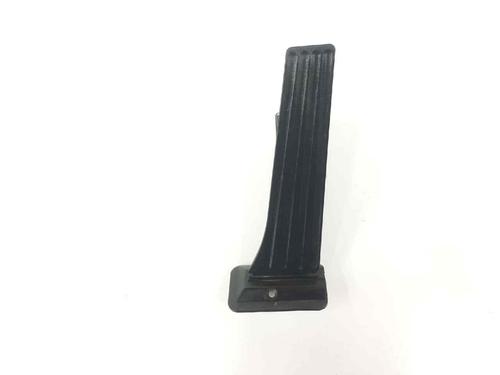 Used Pedal Pedal BMW 5 Gran Turismo (F07) 530 d (245 hp) 7184487 7184487
