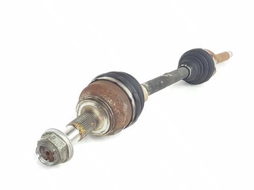 Right front driveshaft PEUGEOT BOXER Bus 2.2 BlueHDi 140 | BP32679621M39  - Image 6