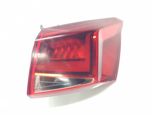 Used Right taillight Right taillight SEAT ARONA (KJ7, KJP) 1.0 TSI (95 hp) 36649581 36649581
