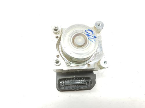 ABS pump TOYOTA HILUX VIII Pickup (_N1_) 2.4 D (GUN112_, GUN122_, GUN135_, GUN120_, GUN135R,... | BP12575330M43 