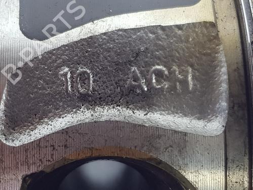 Other AUDI Q7 (4MB, 4MG, 4MQ) 3.0 TDI quattro | BP31671038O1 