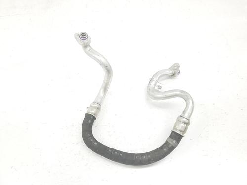 AC-rør LAND ROVER RANGE ROVER VELAR (L560) [2017-2025]  14101373