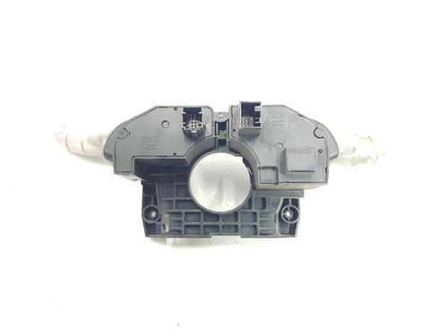 Other MINI MINI (R50, R53) One | BP14095670O1 