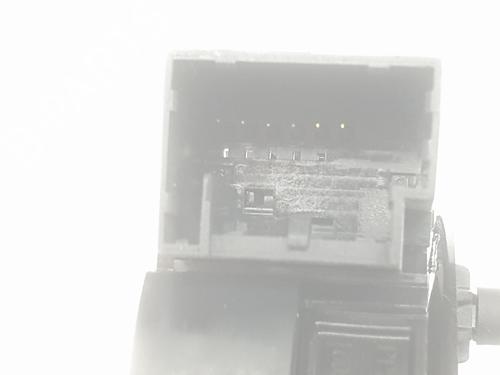 Zestaw Airbag SEAT ARONA (KJ7, KJP)  | BP30704400C86 