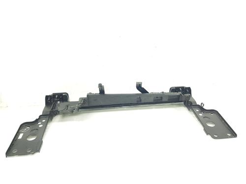 Other RENAULT AUSTRAL  | BP32216013O1 