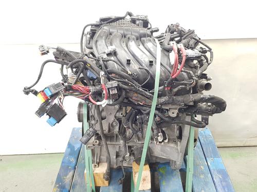 BP31116535M1 main image