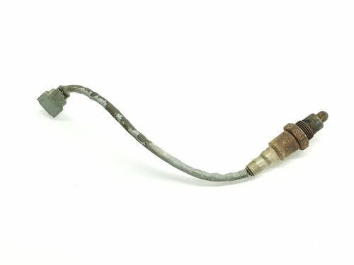 Electronic sensor RENAULT KADJAR (HA_, HL_) | BP37182794M84 - Image 4