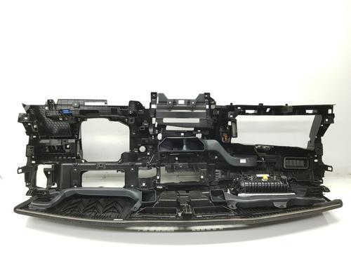Kollisonspute sett OPEL ASTRA L Sports Tourer (O5) 1.2 (FRHNPJ) | BP24653780C86 