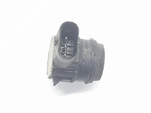 Other BMW 3 (F30, F80) 318 d | BP23528172O1 
