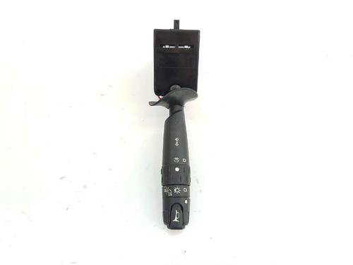 Steering column stalk CITROËN XSARA PICASSO (N68) 1.6 | BP6041389I23 