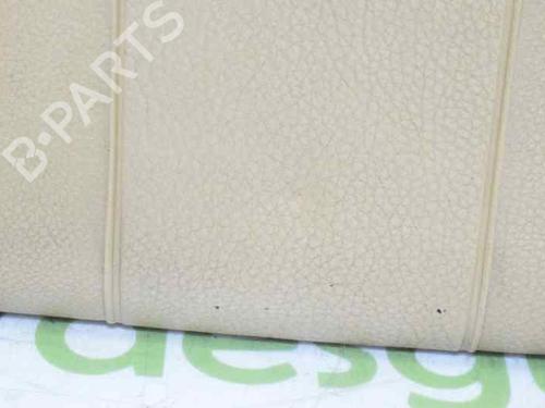Left sun visor BMW 5 (E60) 530 d | BP1636826I1 