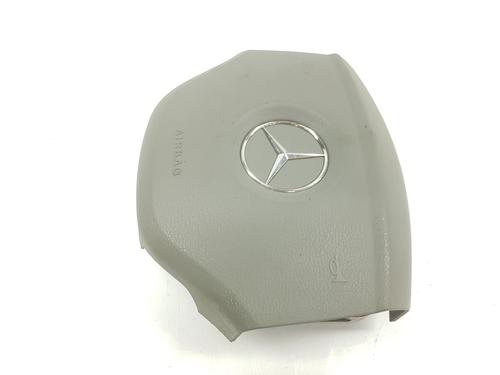 Driver airbag MERCEDES-BENZ R-CLASS (W251, V251) R 350 CDI 4-matic (251.022, 251.122) | BP14931097C9 
