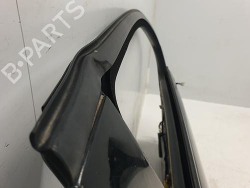 Right front door FIAT 500 (312_) 1.2 (312AXA1A) | BP22567748C3