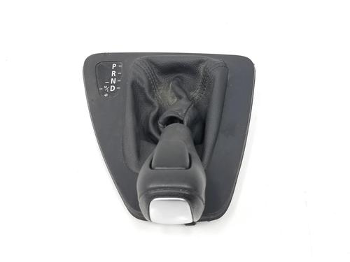 Used Shift knob BMW 3 (E90) 320 d (177 hp) 11392534