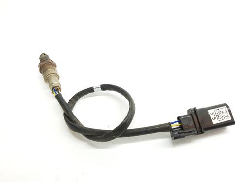 Elektronisk sensor SEAT IBIZA V (KJ1, KJG)  | BP27920199M84 