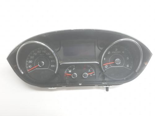 Instrument cluster OPEL MOVANO C Van (U9) 2.2 BlueHDi 140 | BP34354662C47 - Image 6