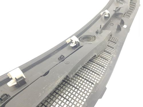 Scuttle panel RENAULT MEGANE III Grandtour (KZ0/1) 1.5 dCi (KZ09, KZ0D, KZ1G, KZ29, KZ14, KZ1W, KZ10, KZ1F,... | BP8367381C110 