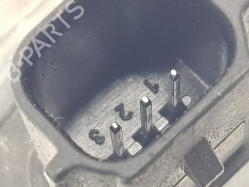 Andre FORD FOCUS III 1.0 EcoBoost | BP25722101O1 