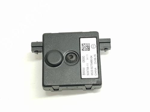 electronic-module-bmw-x4-f26-2013-2014-2015-2016-2017-2018-37641927 main image