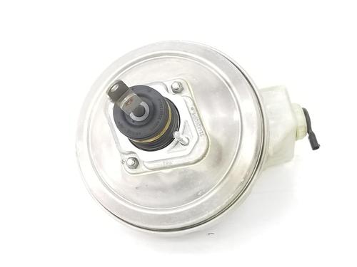 Servo brake BMW X3 (E83) xDrive 30 d | BP7878273M42 