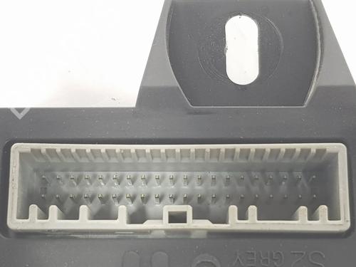 Electronic module RENAULT CLIO IV (BH_) 1.5 dCi 75 | BP9097560M83 