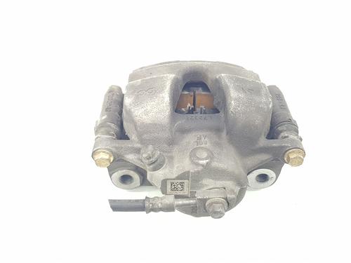 BP30511810M105 main image