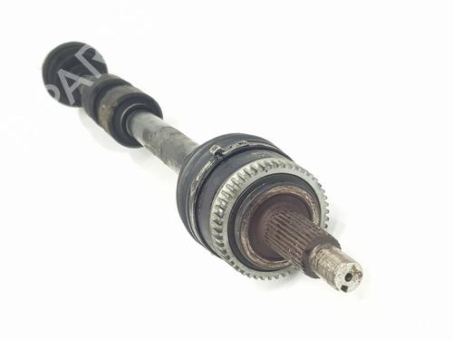 Right front driveshaft KIA SPORTAGE III (SL) 1.7 CRDi | BP29505134M39