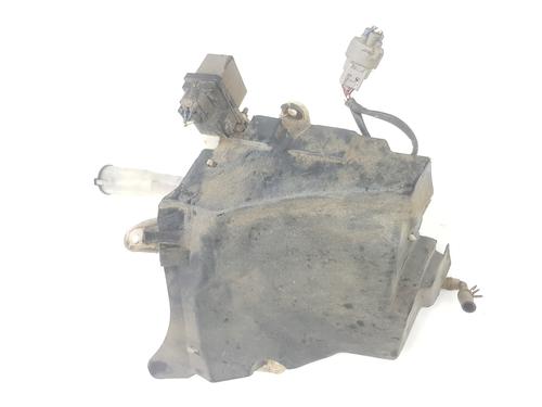 Windscreen washer tank TOYOTA LAND CRUISER 90 (_J9_) 3.0 TD (KZJ90_, KZJ95_, KZJ90R, KZJ95R, KZJ90W, KZJ95W) | BP18872759C113 
