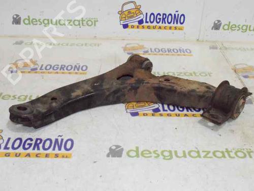 Left front suspension arm FORD TOURNEO CONNECT 1.8 TDCi | BP766897M12 
