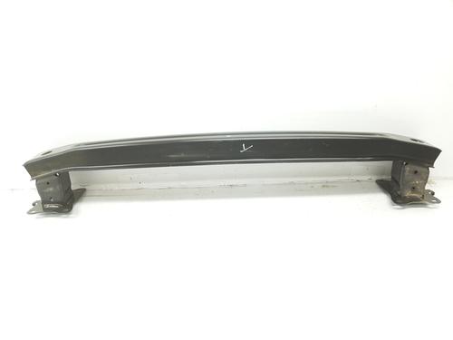 Used Rear bumper reinforcement SEAT LEON Sportstourer (KL8, KLD) 2.0 TDI (150 hp) 16353846