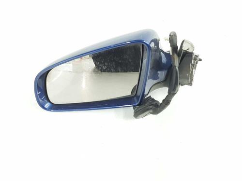 Used Left mirror AUDI A3 (8P1) 1.9 TDI (105 hp) 770440